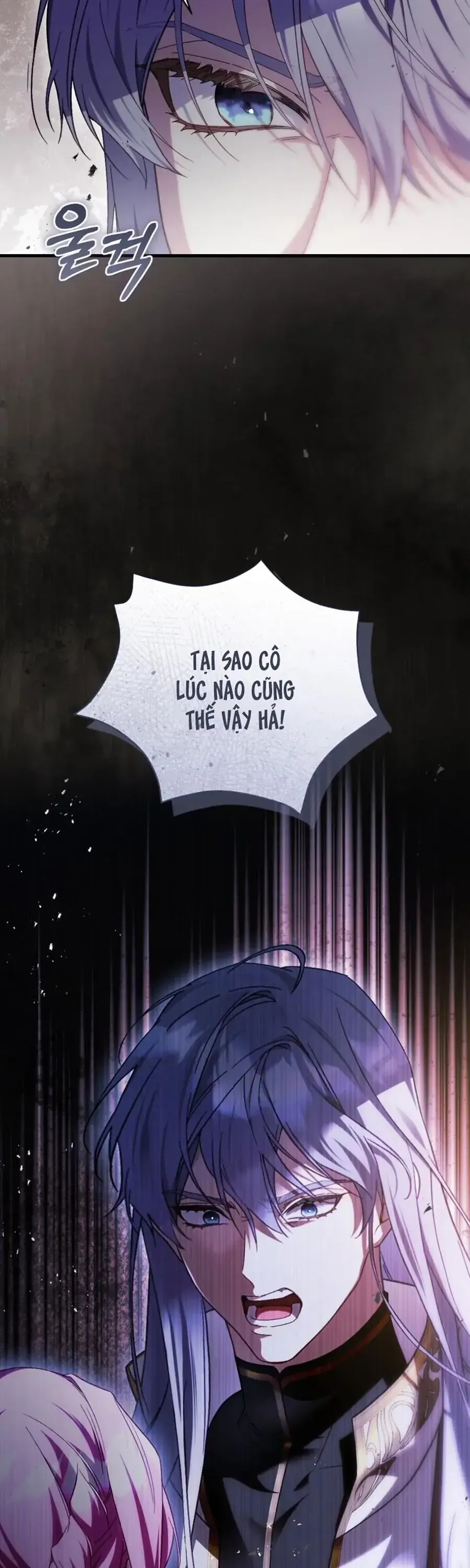 Chương 47 - Trang 53