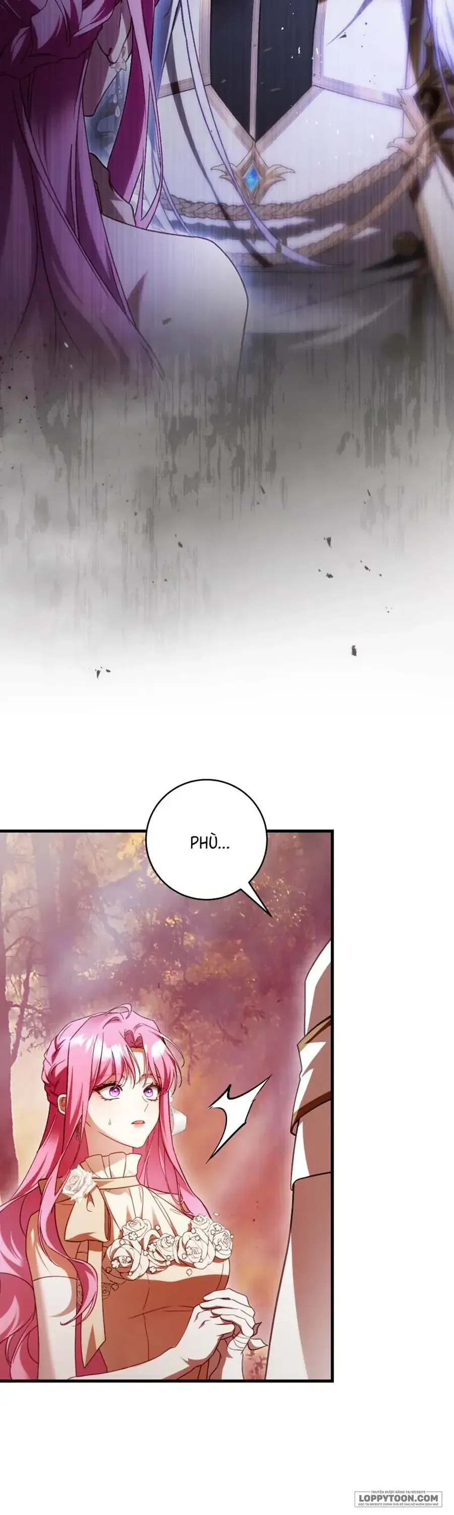 Chương 47 - Trang 54