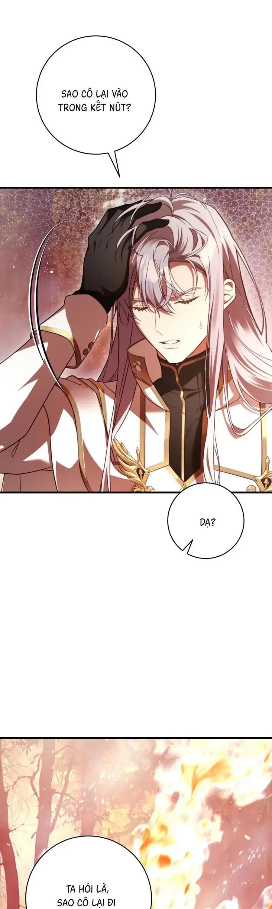 Chương 47 - Trang 55