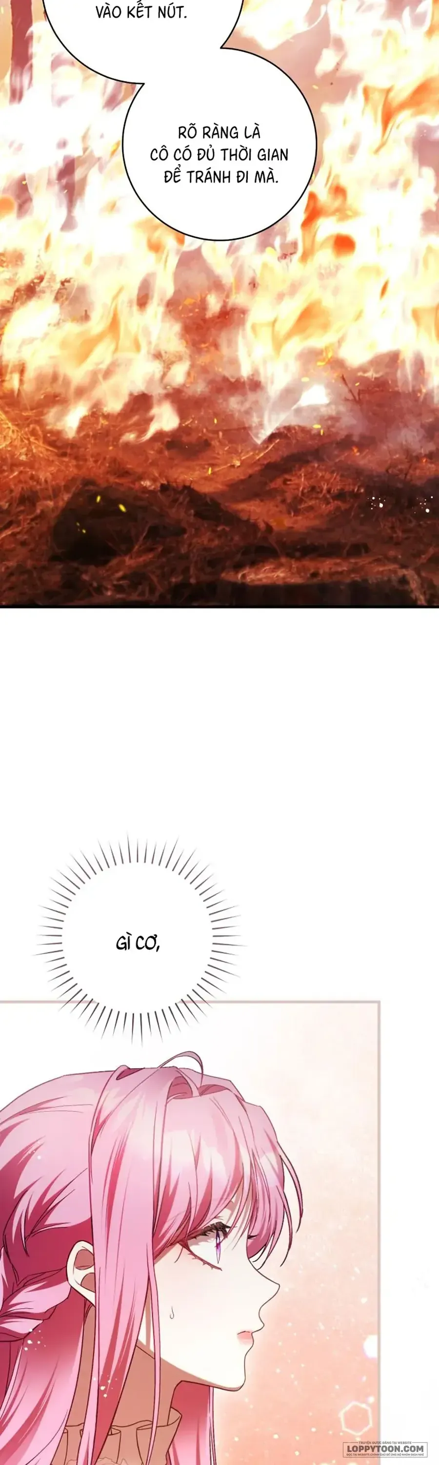 Chương 47 - Trang 56