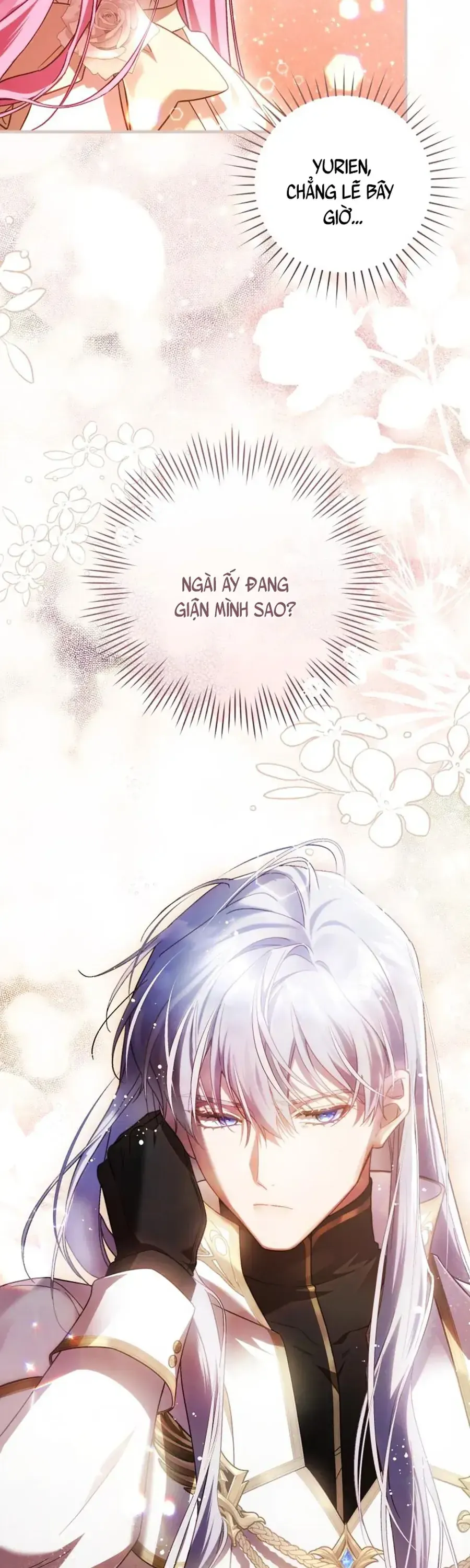 Chương 47 - Trang 57