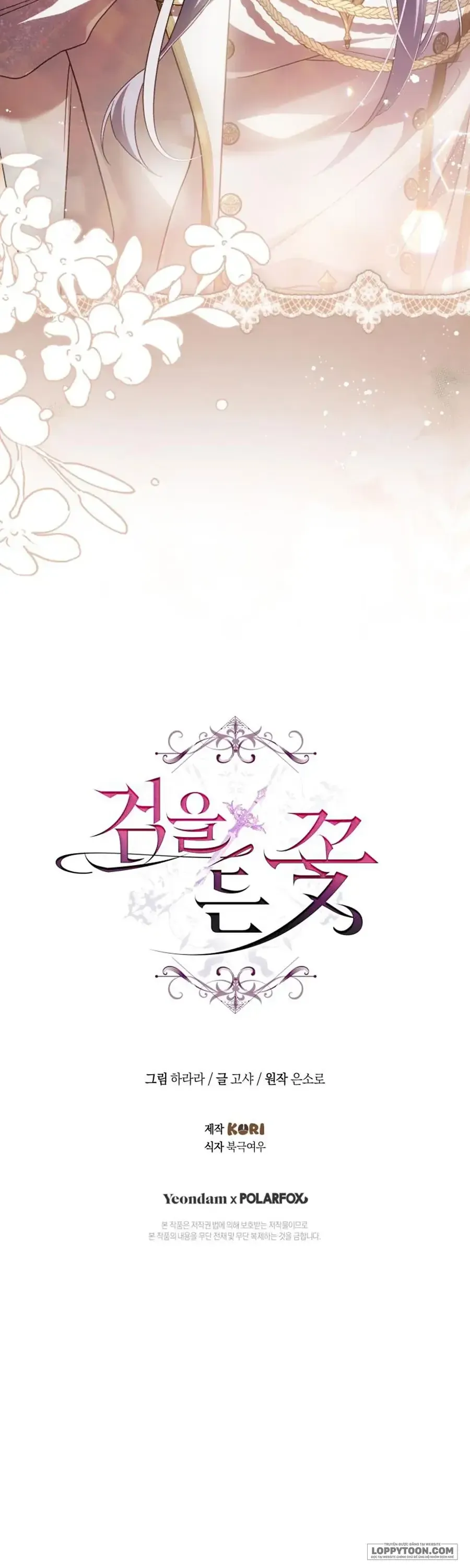 Chương 47 - Trang 58