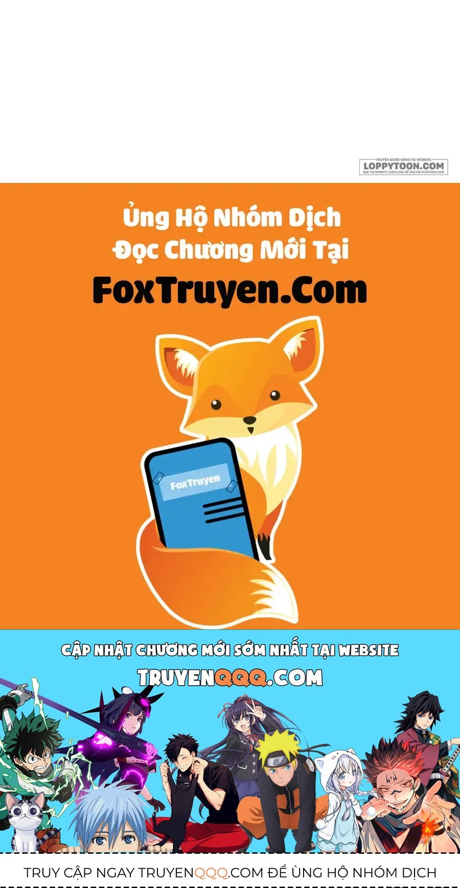 Chương 47 - Trang 59