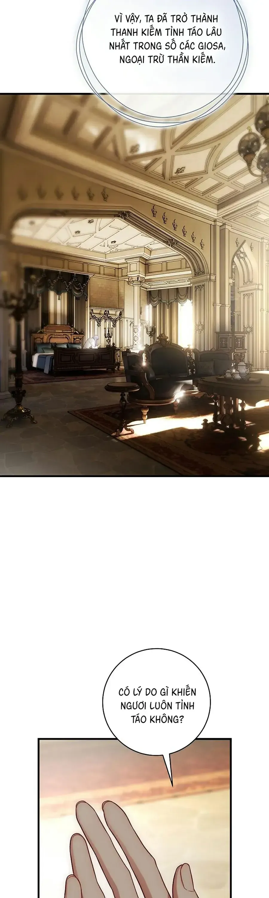 Chương 47 - Trang 7