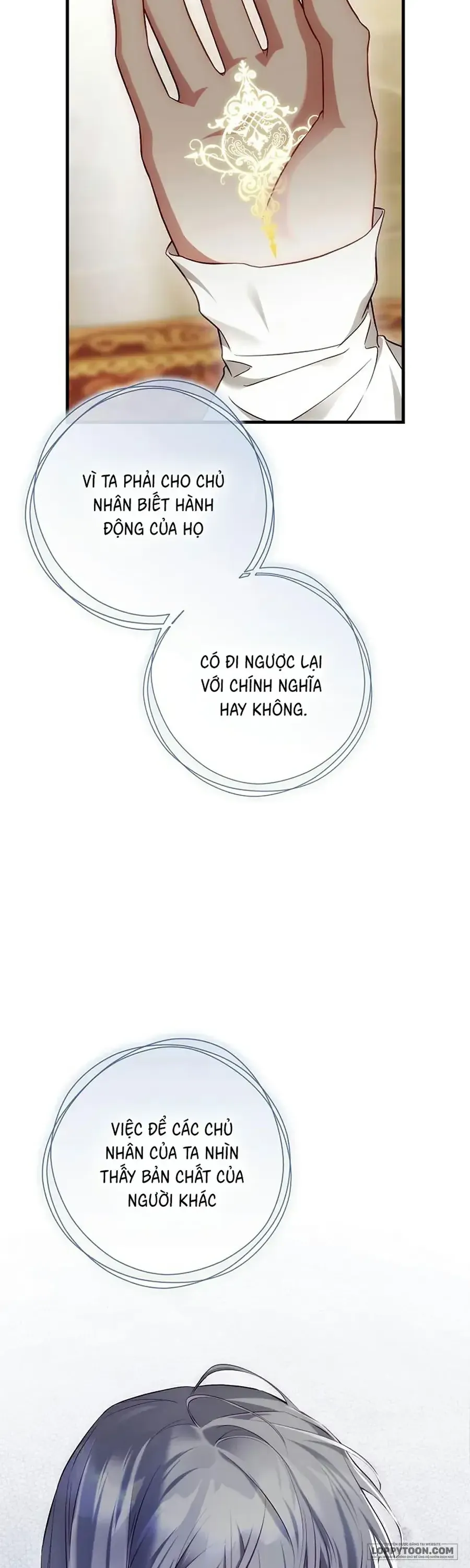 Chương 47 - Trang 8
