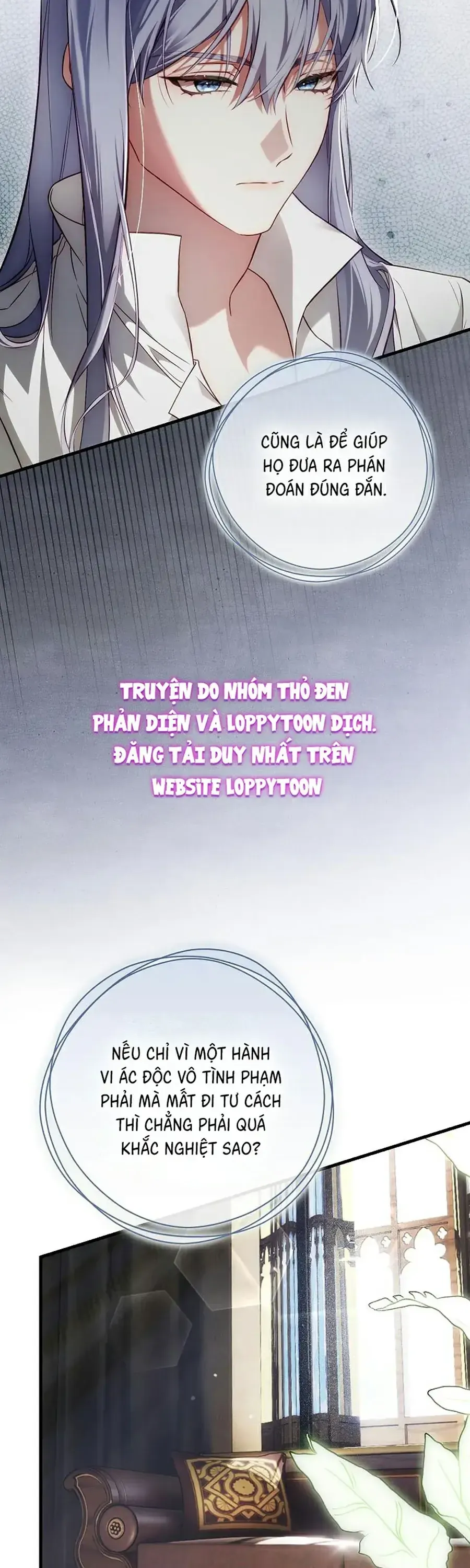 Chương 47 - Trang 9