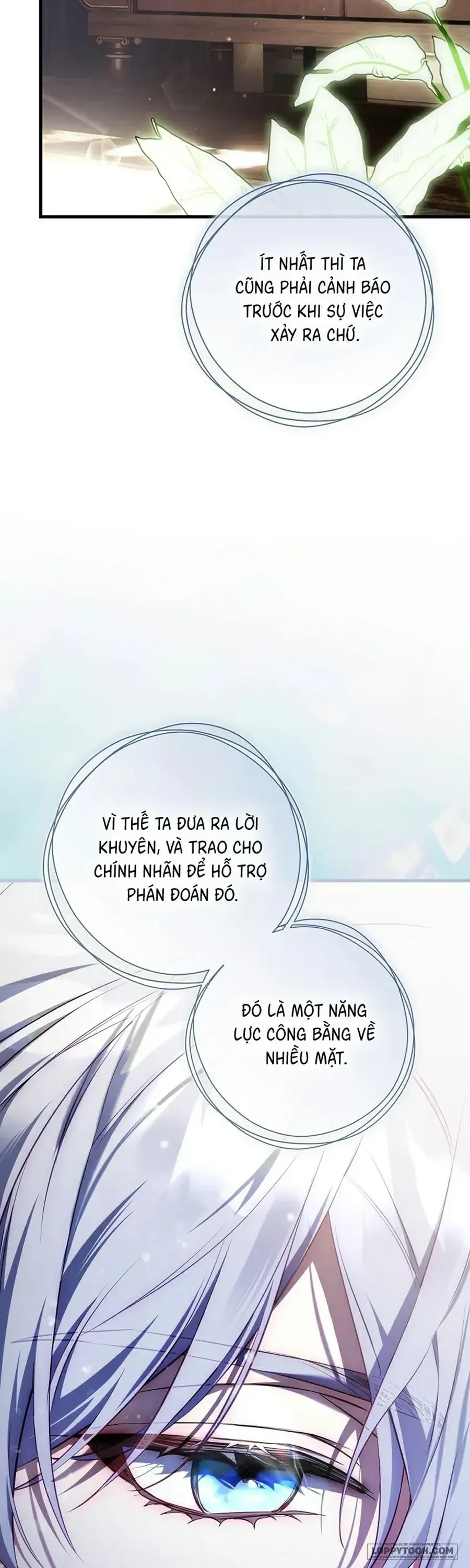 Chương 47 - Trang 10