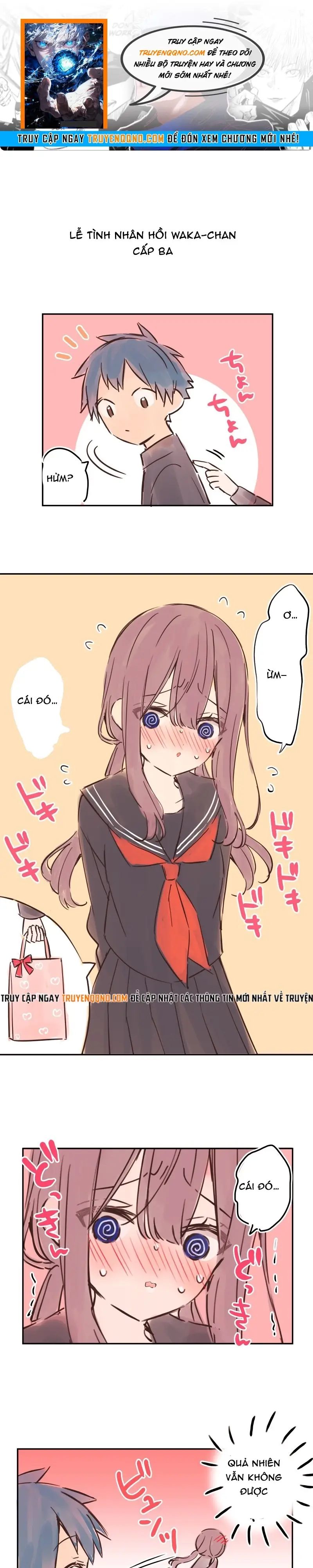 Chương 140 - Trang 1