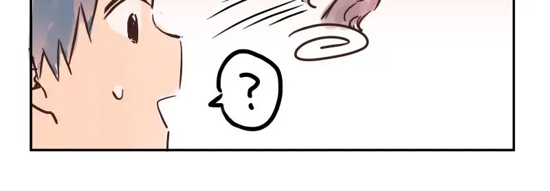 Chương 140 - Trang 2