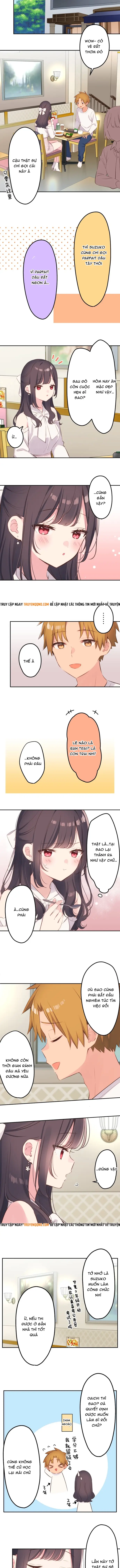 Chương 141 - Trang 2