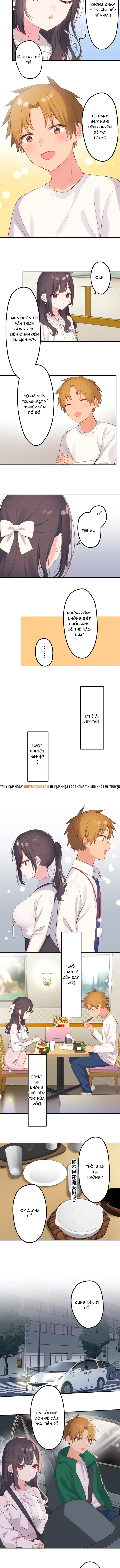 Chương 141 - Trang 3