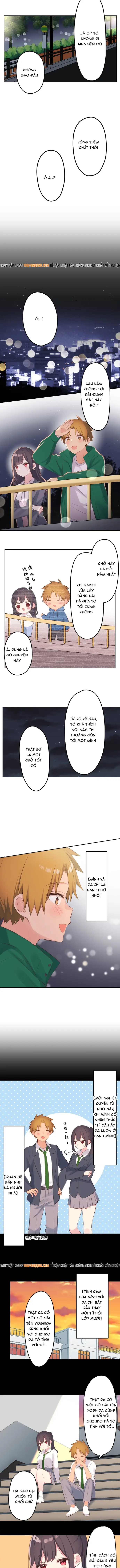 Chương 141 - Trang 4