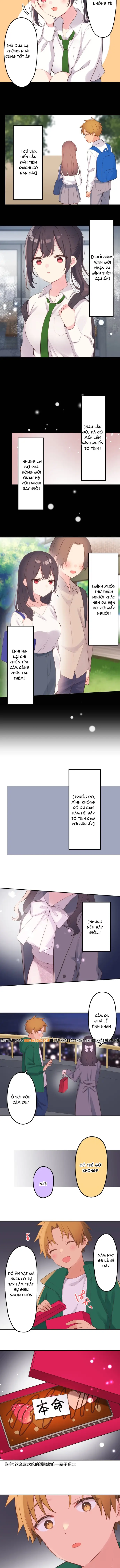 Chương 141 - Trang 5