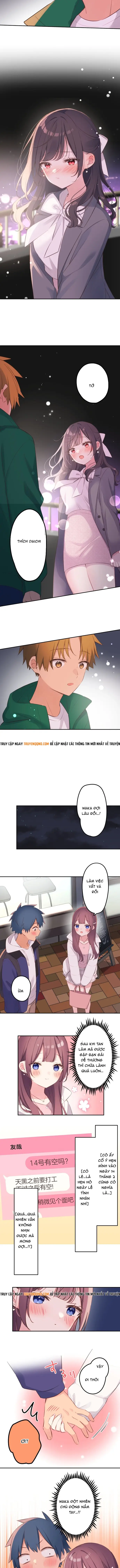 Chương 141 - Trang 6