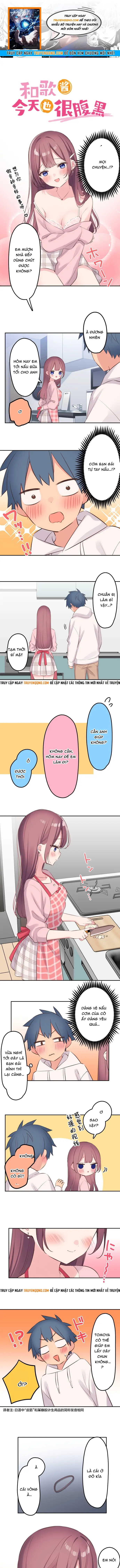 Chương 142 - Trang 1