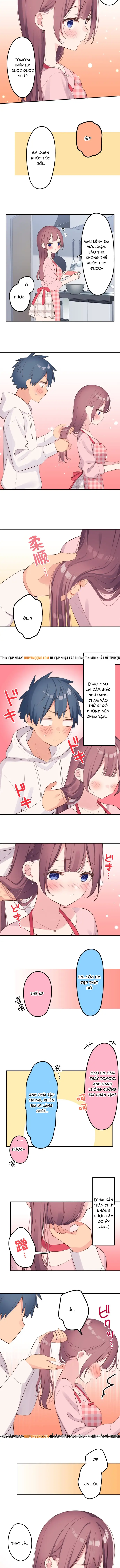 Chương 142 - Trang 2