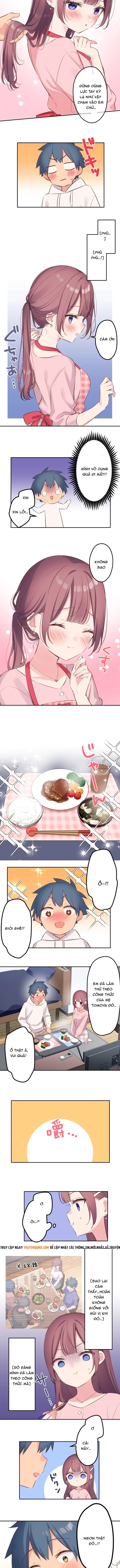 Chương 142 - Trang 3