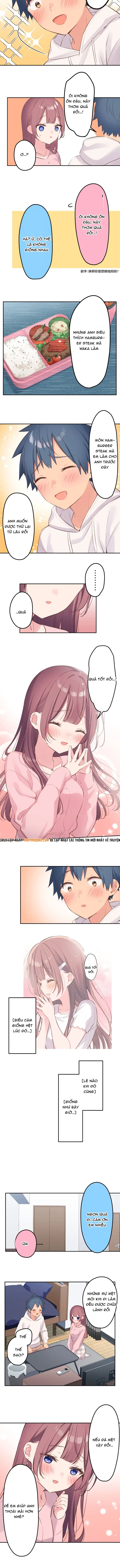 Chương 142 - Trang 4