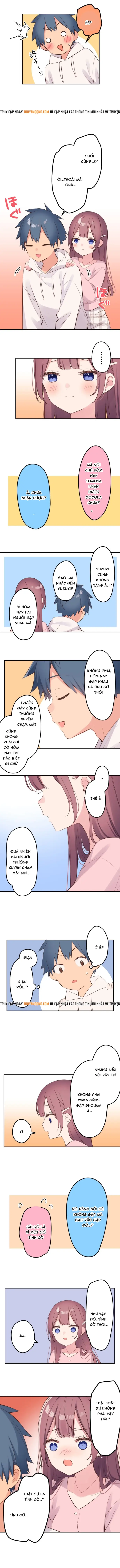 Chương 142 - Trang 5