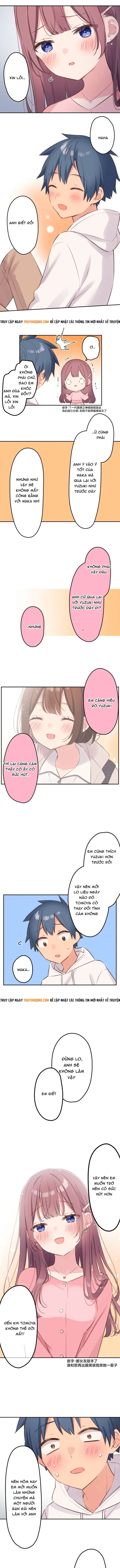 Chương 142 - Trang 6