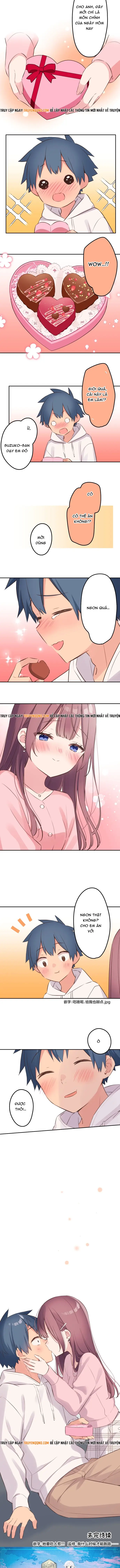 Chương 142 - Trang 7