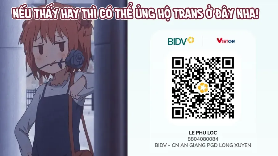 Chương 2 - Trang 21