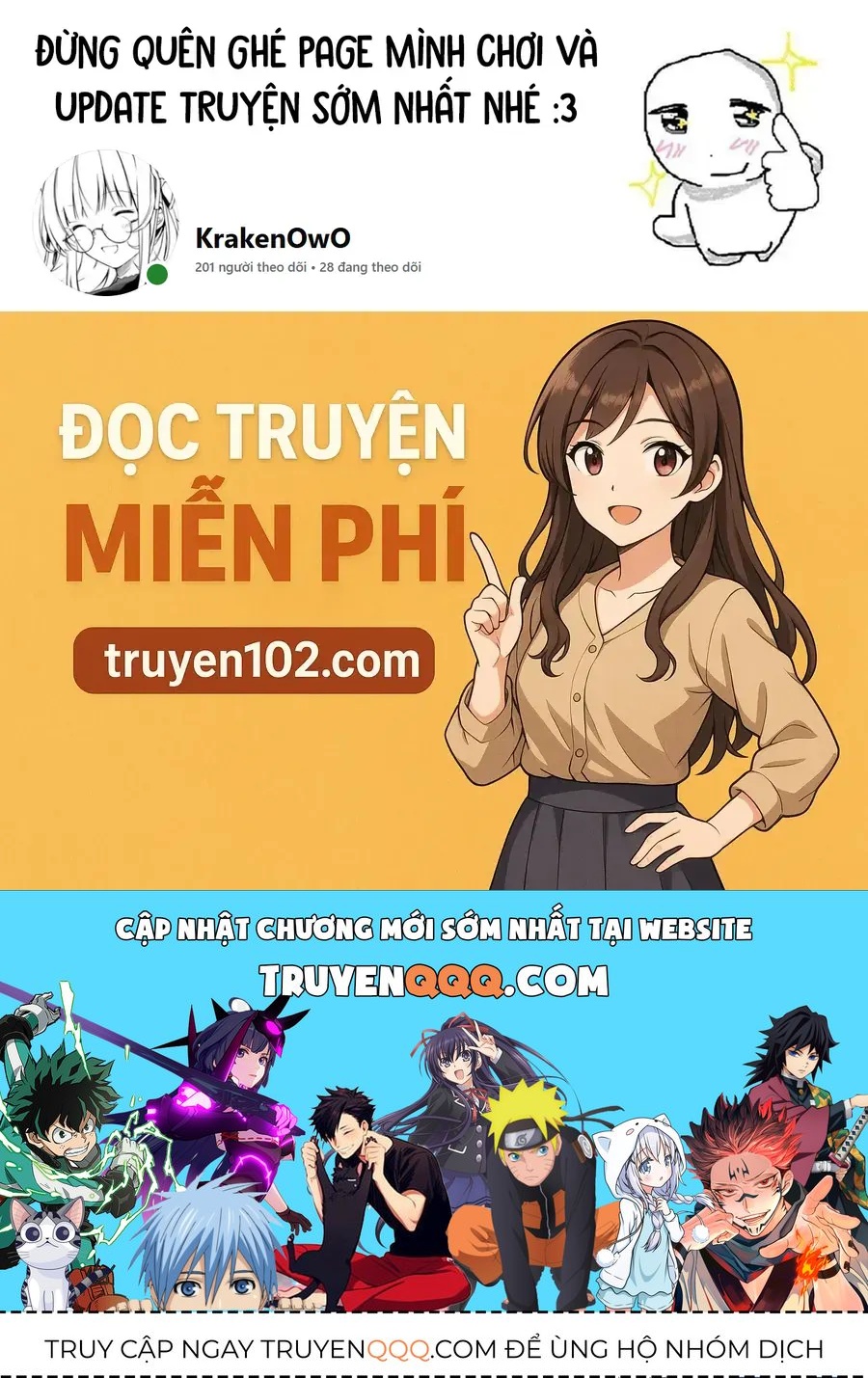 Chương 2 - Trang 22