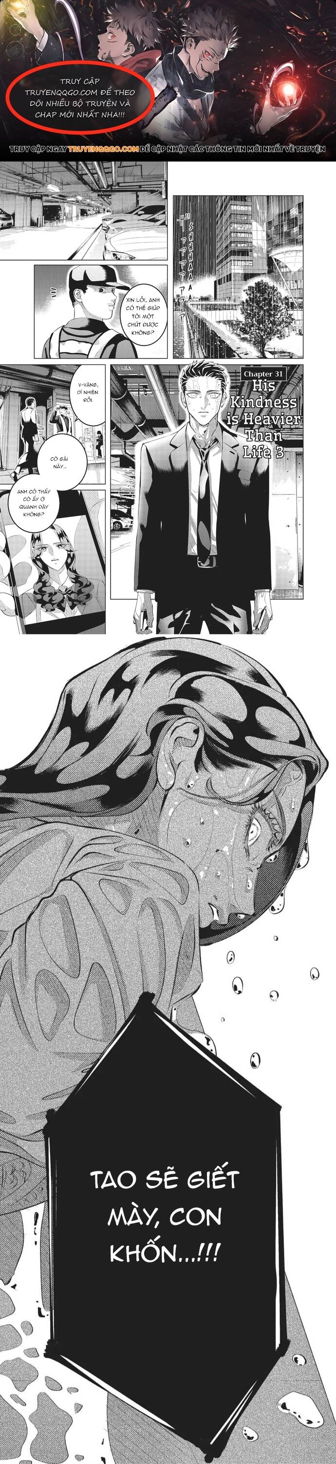 Chương 31 - Trang 1