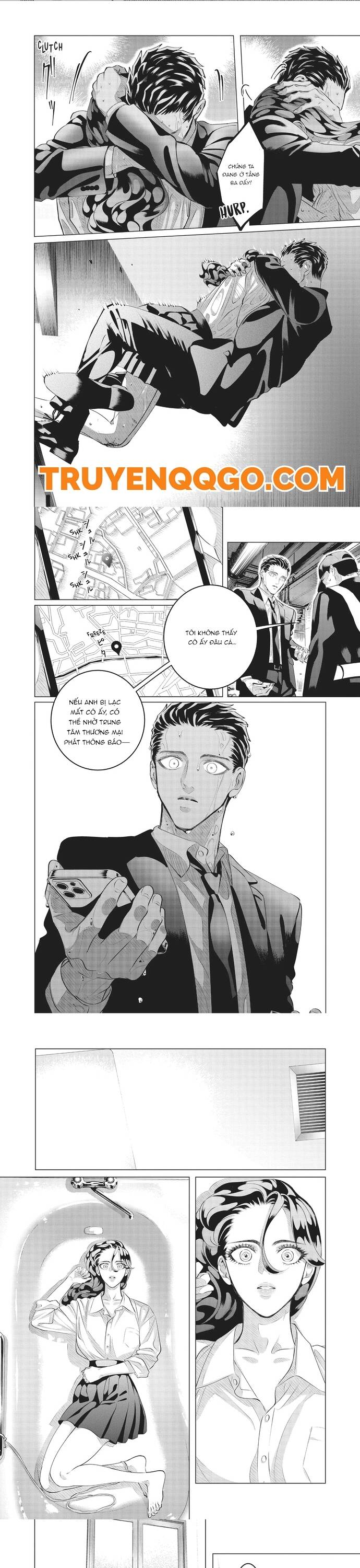 Chương 31 - Trang 2