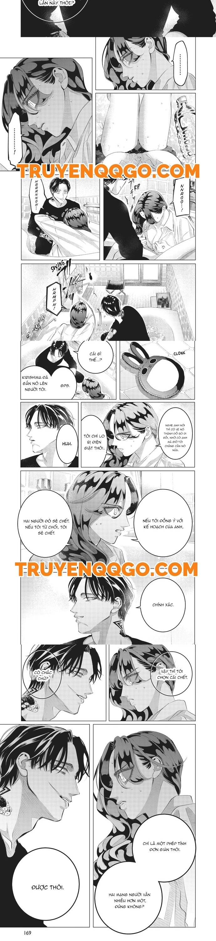 Chương 31 - Trang 11