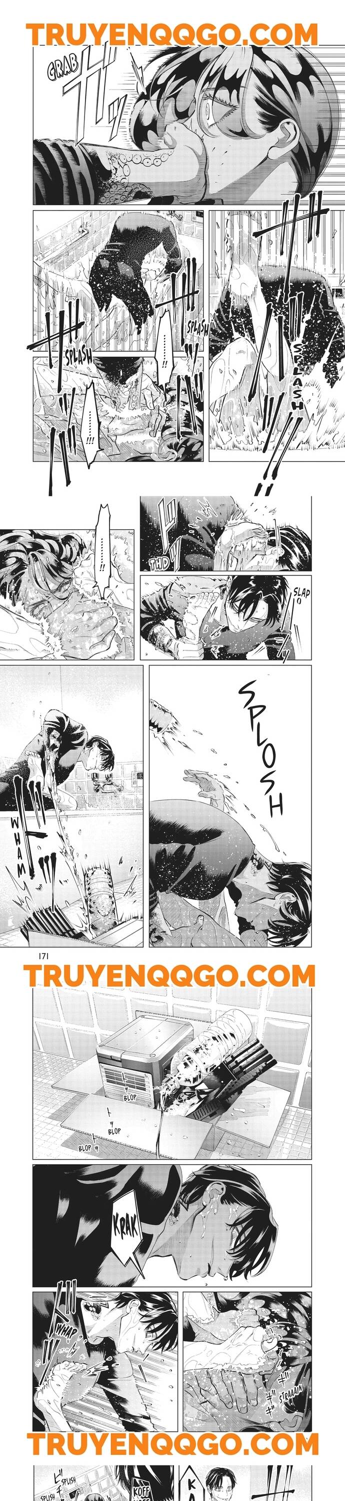 Chương 31 - Trang 12