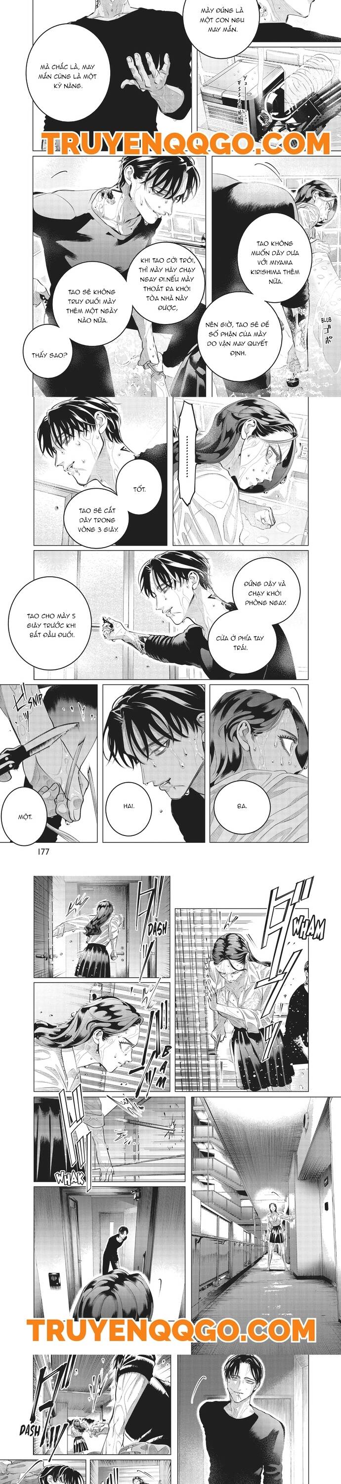 Chương 31 - Trang 14