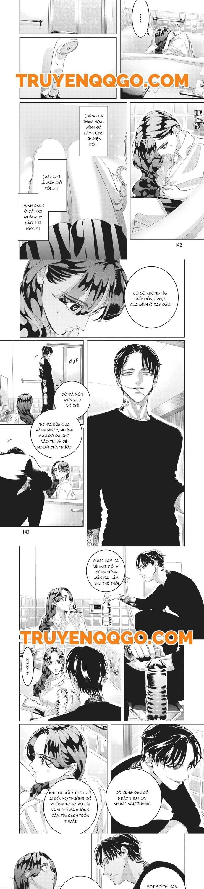 Chương 31 - Trang 3