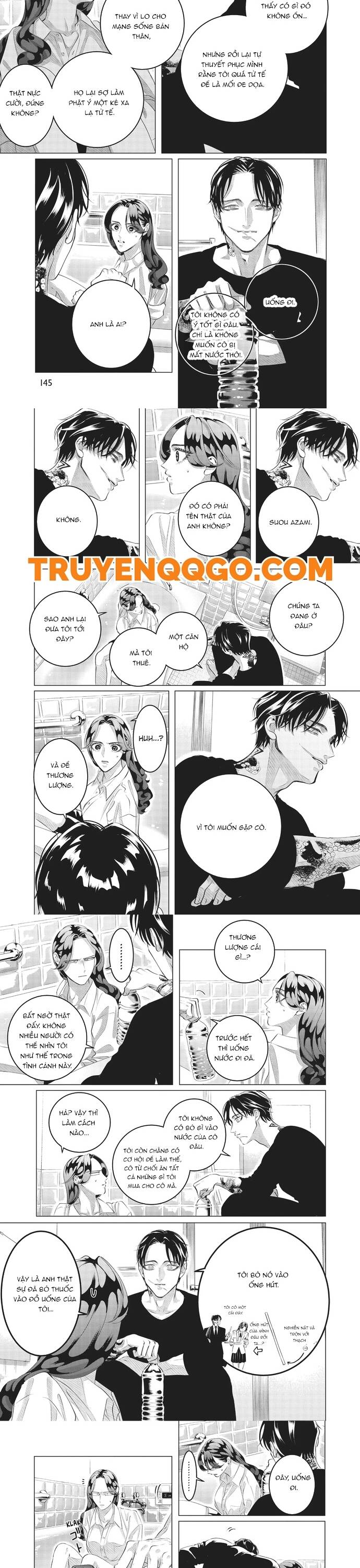 Chương 31 - Trang 4