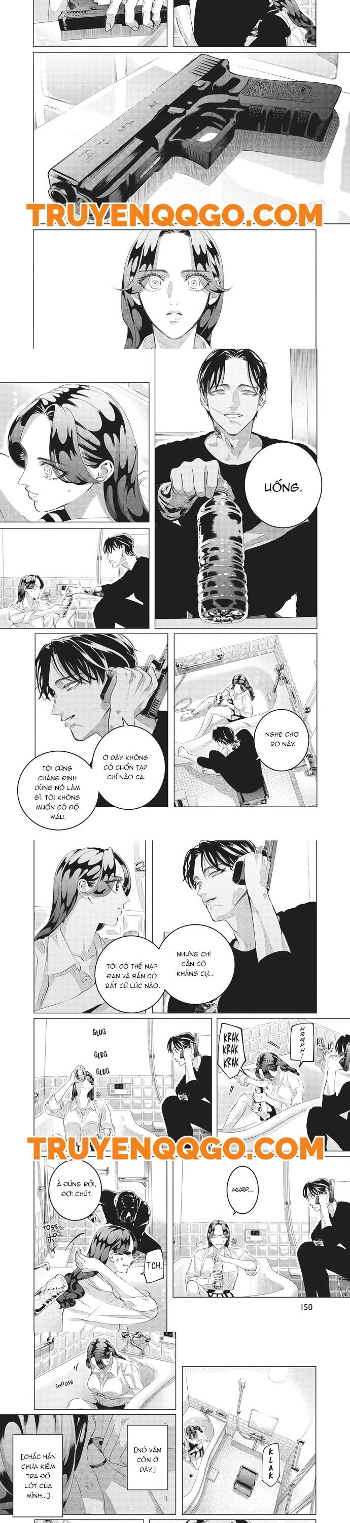 Chương 31 - Trang 5