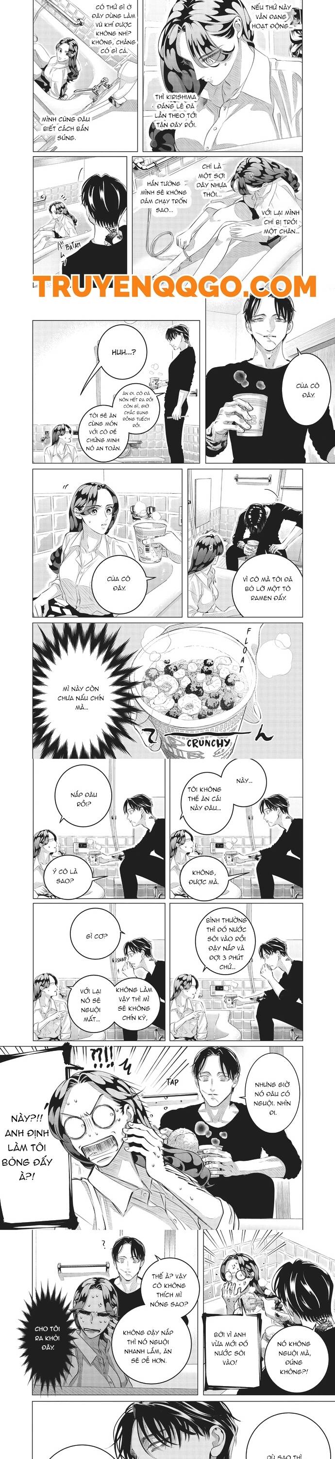 Chương 31 - Trang 6