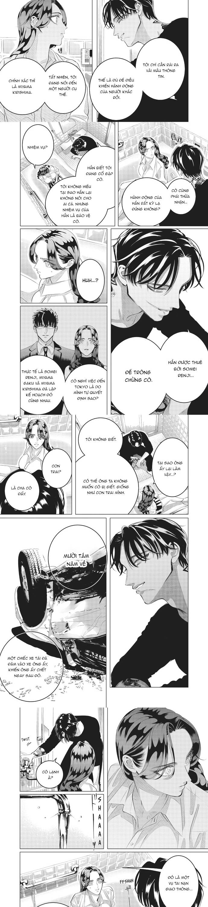 Chương 31 - Trang 8