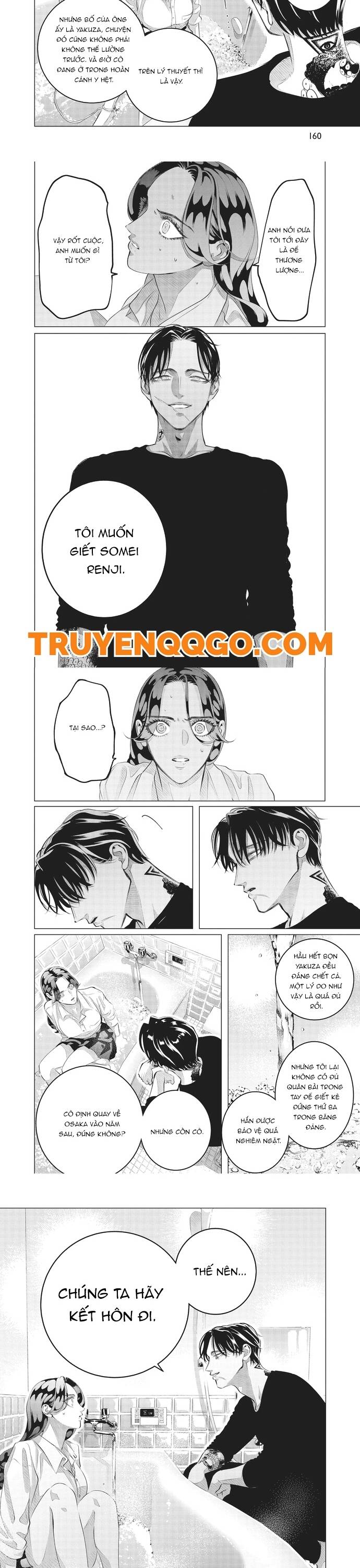 Chương 31 - Trang 9