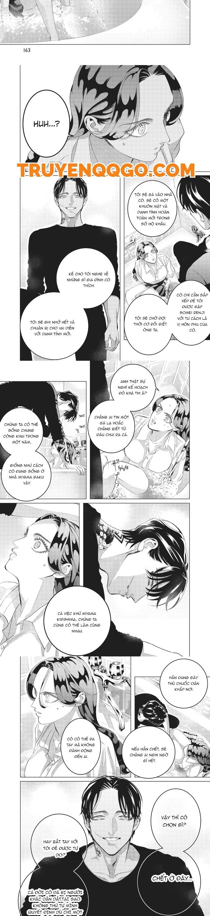 Chương 31 - Trang 10