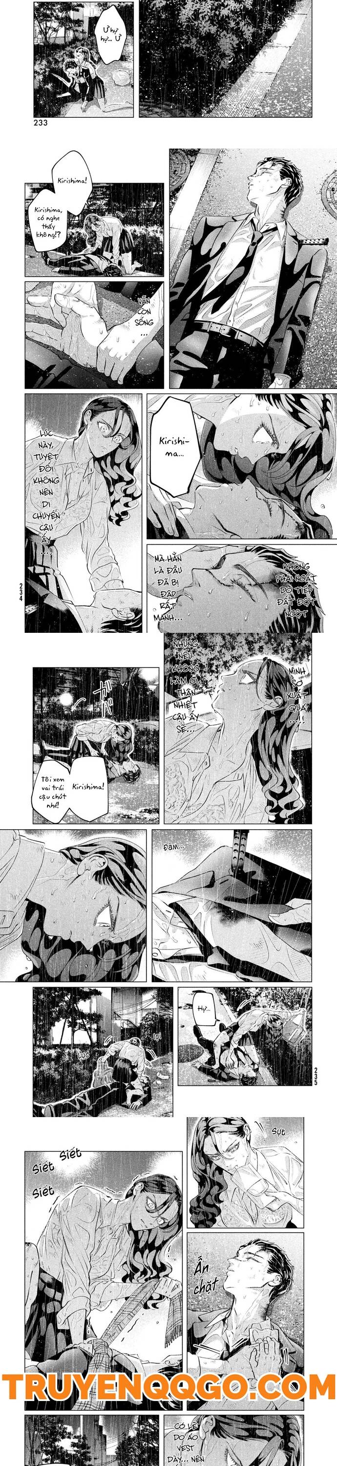 Chương 32 - Trang 2