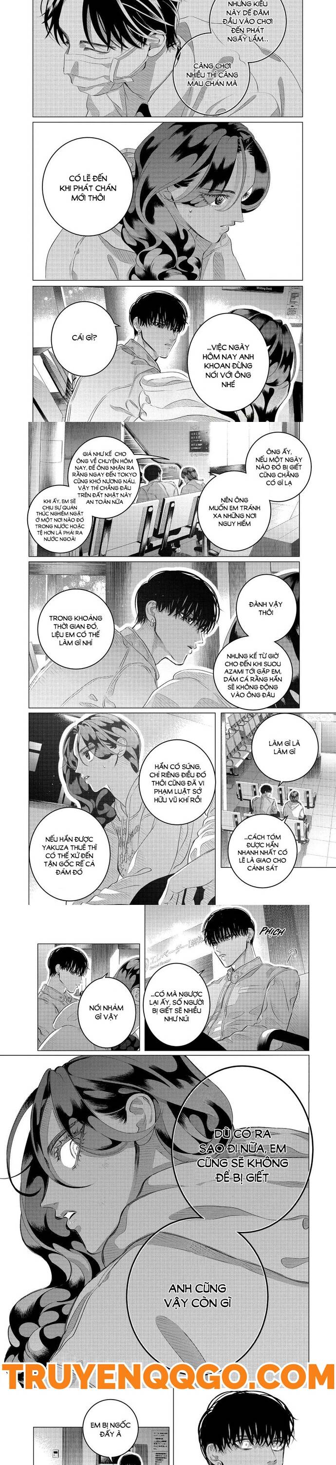 Chương 32 - Trang 11