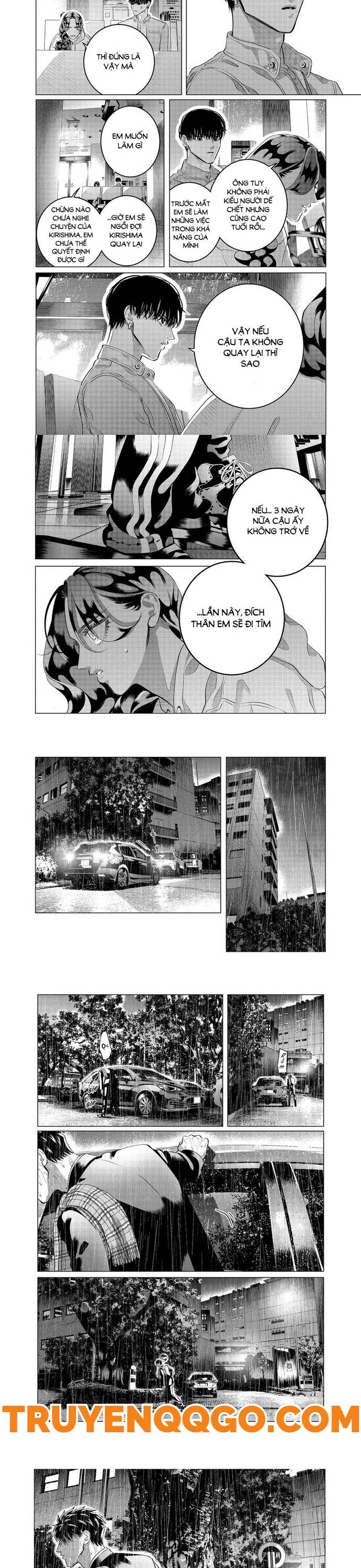 Chương 32 - Trang 12