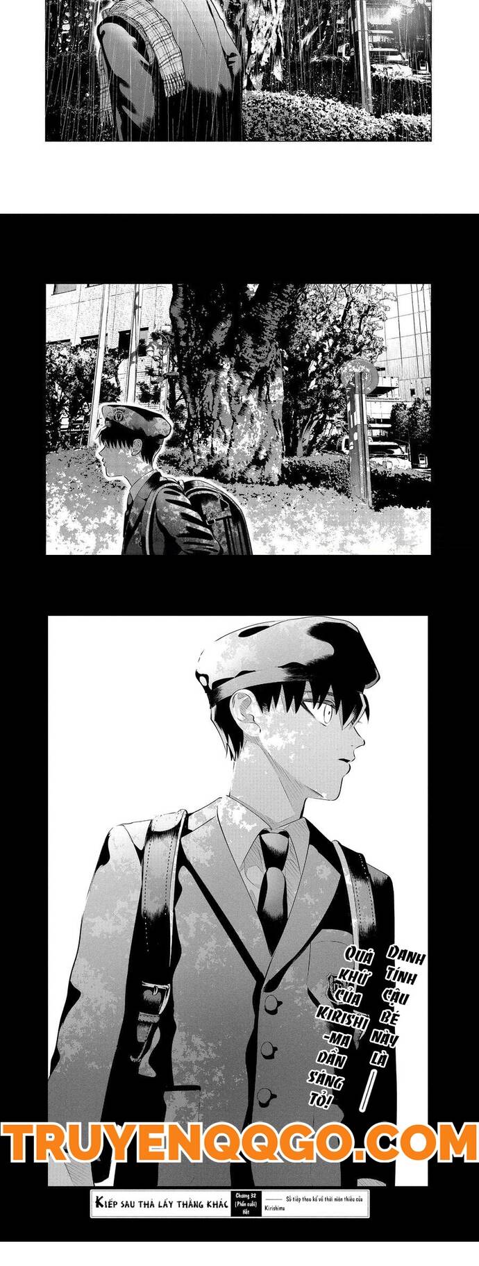 Chương 32 - Trang 13