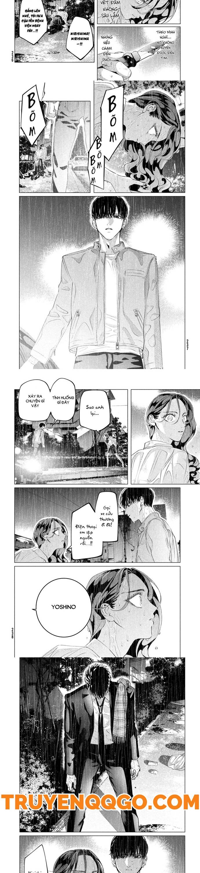 Chương 32 - Trang 3