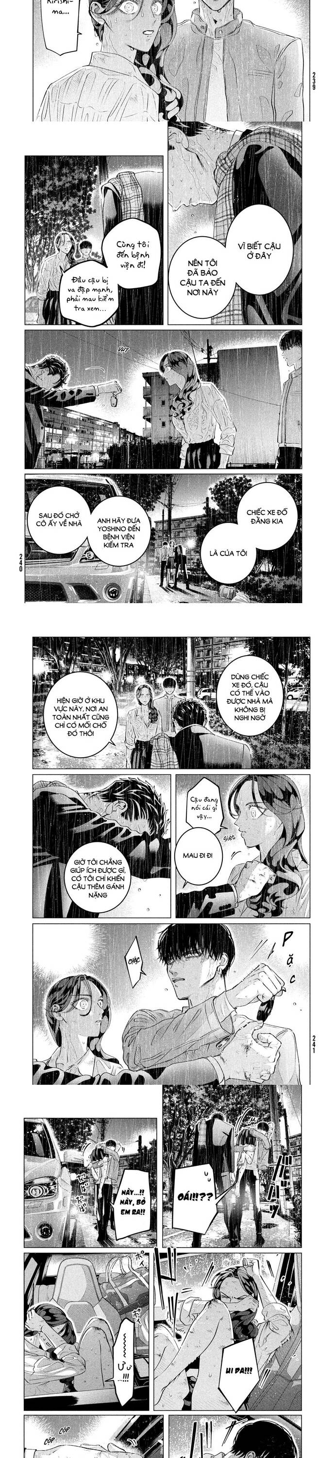 Chương 32 - Trang 4