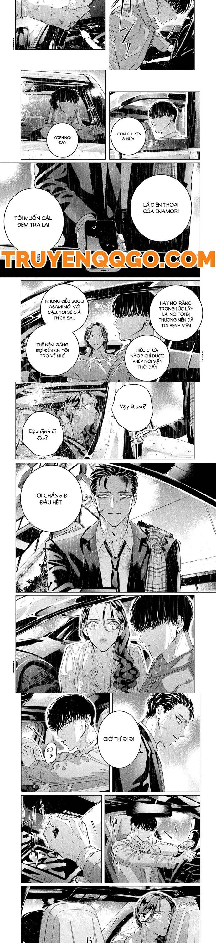 Chương 32 - Trang 5