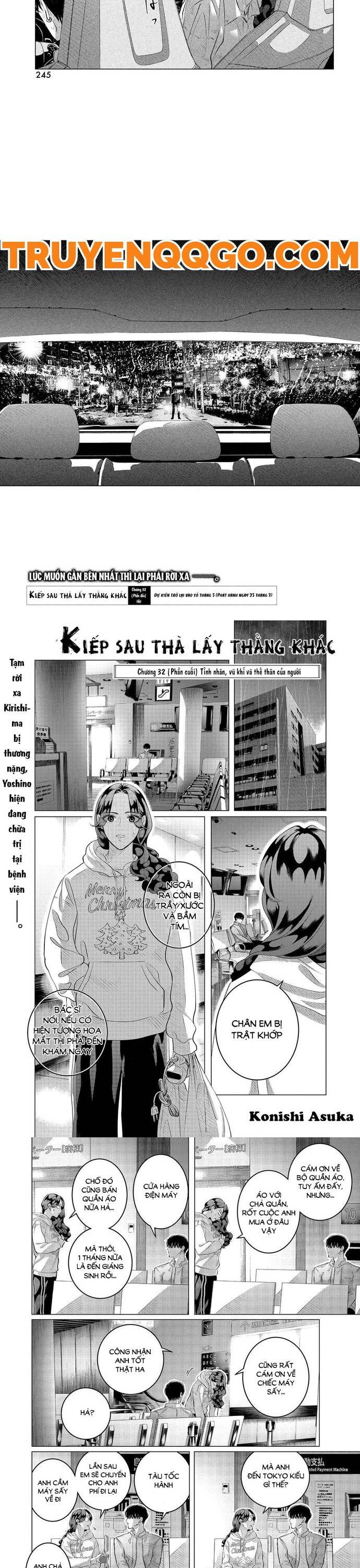 Chương 32 - Trang 6