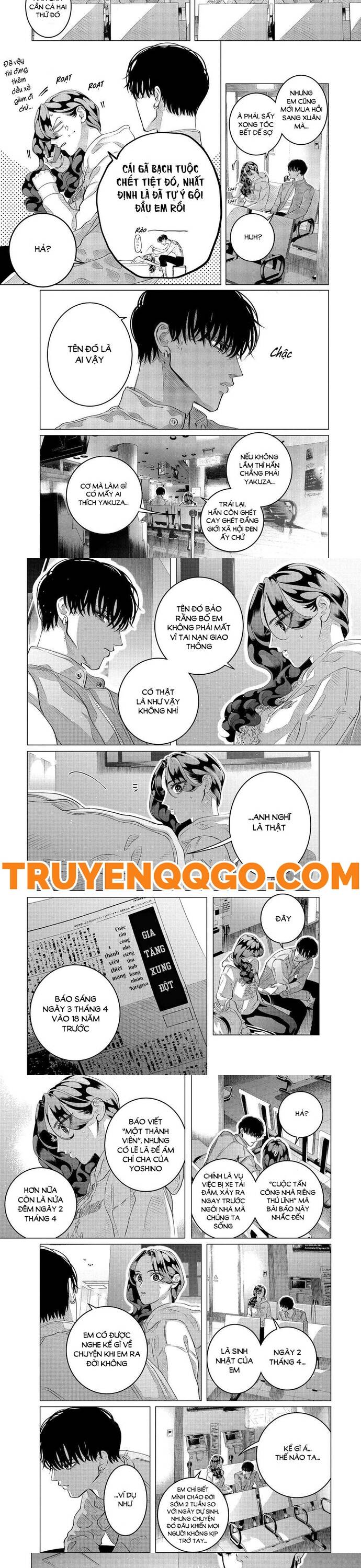 Chương 32 - Trang 7