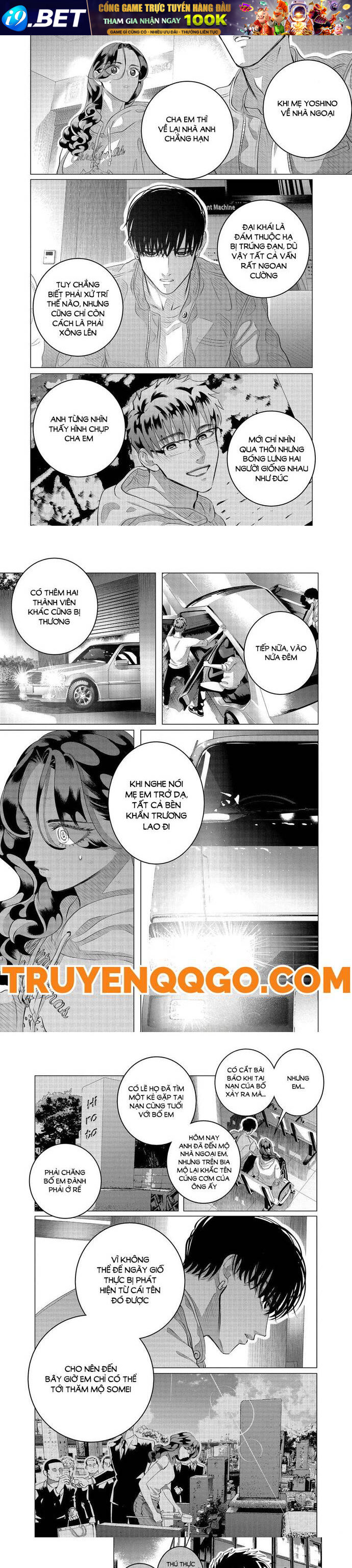 Chương 32 - Trang 8