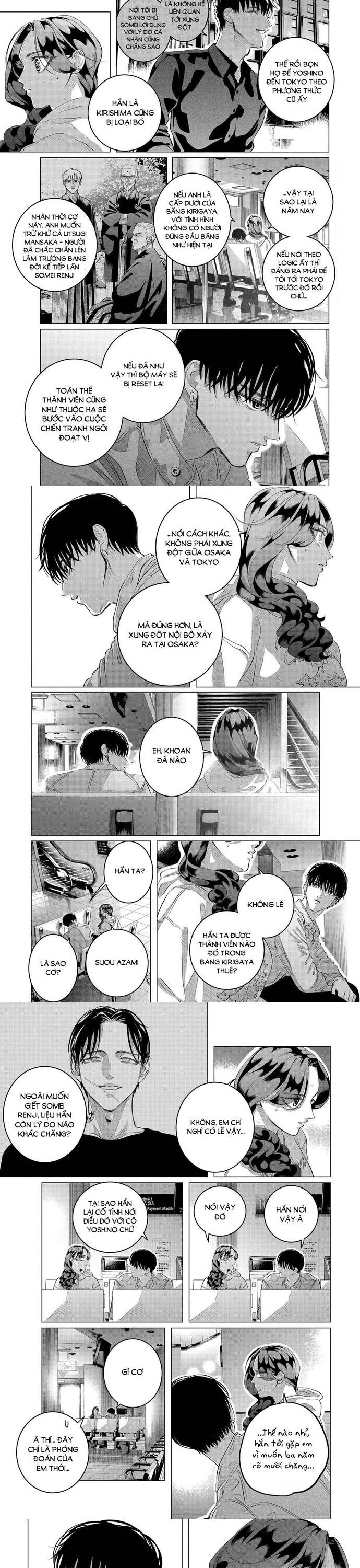 Chương 32 - Trang 9